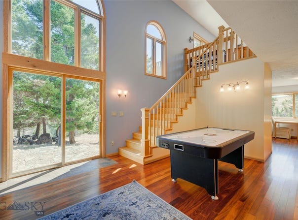 11 Lost Moose Bend, Whitehall, MT 59759
