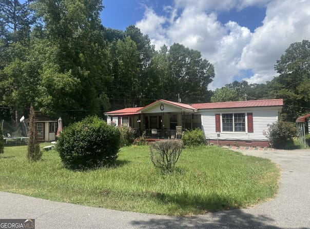 197 Cedar, Commerce, GA 30529