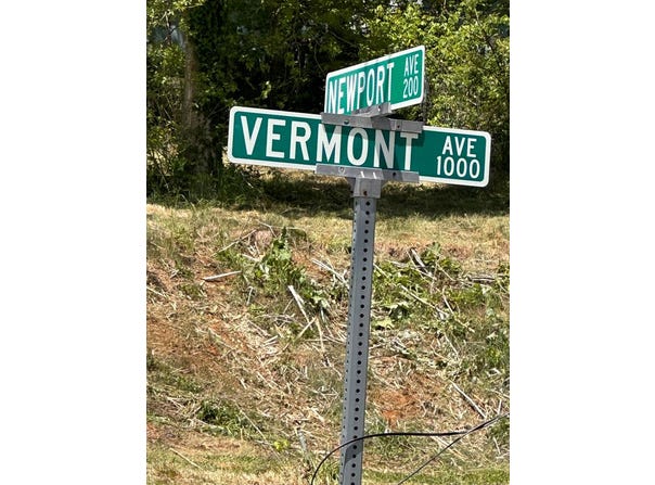 Bristol, VA 24201