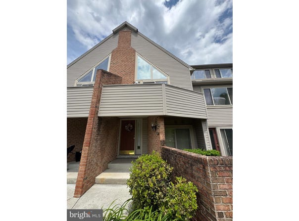 4507 N PROGRESS AVENUE, HARRISBURG, PA 17110