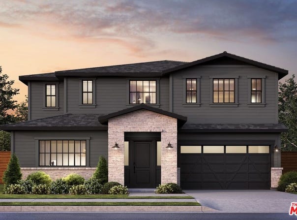 4339 Motor Ave, Culver City, CA 90232
