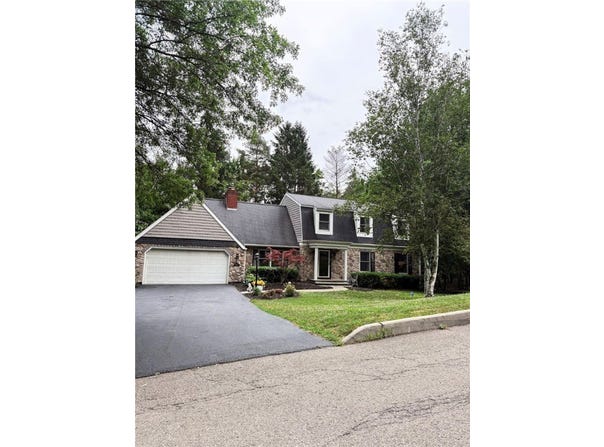 924 Deerfield Road, Elmira City, NY 14901
