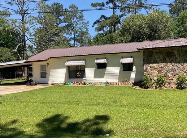 55 15th Ave SE, Cairo, GA 39828