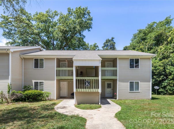 1596 Eagles Place, Rock Hill, SC 29732