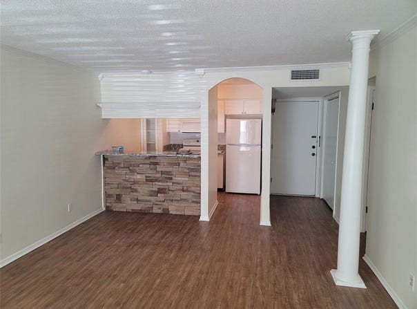 4859 Cedar Springs Road, Dallas, TX 75219