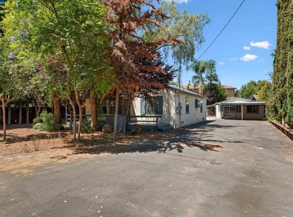 761 Union Ave, Campbell, CA 95008