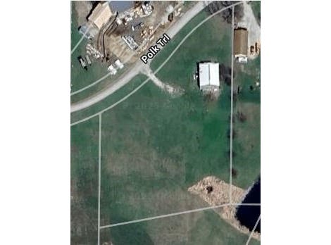 7886 Polk Trail, Indianola, IA 50125