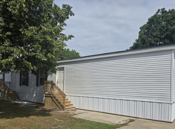 3331 Pinebrook Street, Muskegon, MI 49444