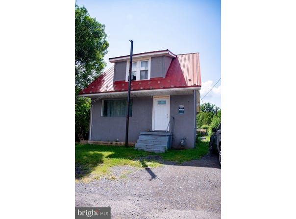 14526 MCMULLEN HIGHWAY SW, CRESAPTOWN, MD 21502