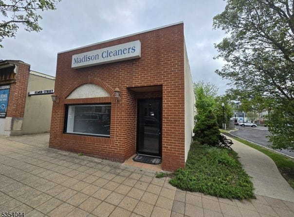 88 Main St, Madison Boro, NJ 07940-1813