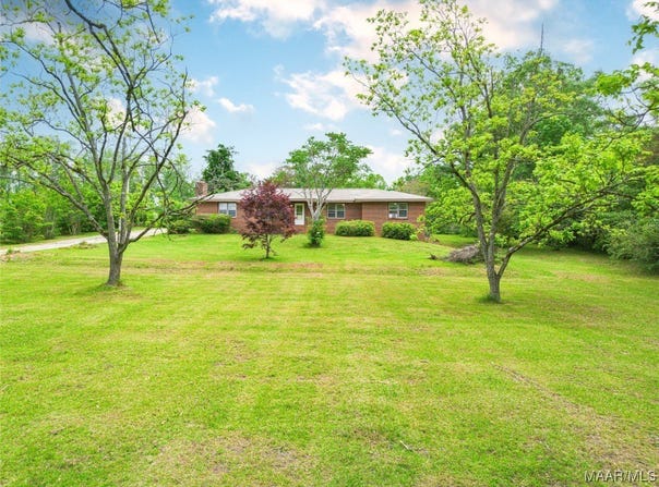 2398 Highway 169, Opelika, AL 36804