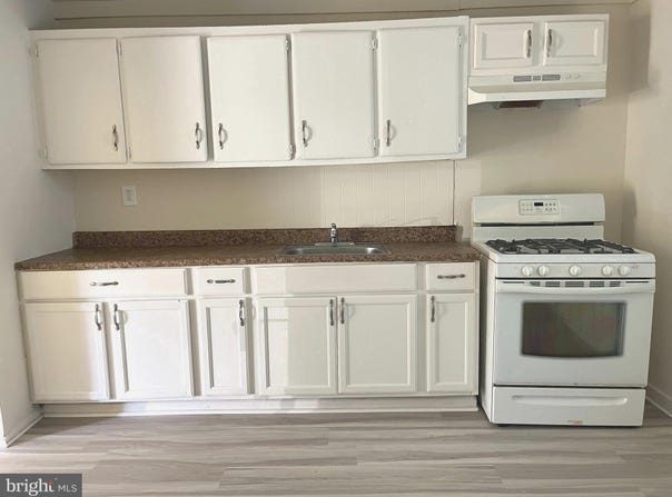 227 KINSLEY ROAD, PEMBERTON, NJ 08068