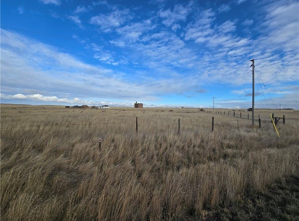 US-12 W, MT 59327