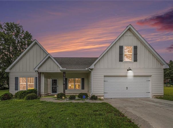 102 Merion Court, Carrollton, GA 30117