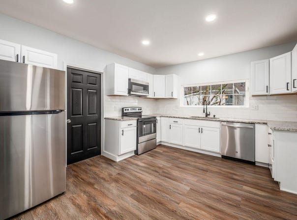 521 Cooper Avenue, Bellefontaine, OH 43311