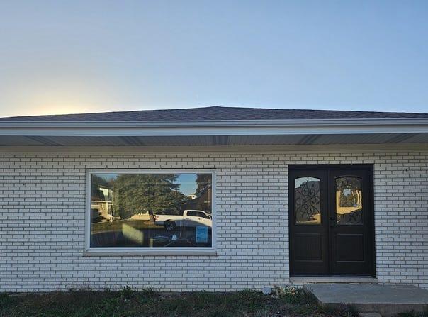 558 Escanaba Avenue, Calumet City, IL 60409