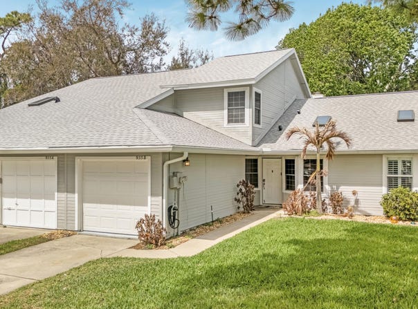955 Grayling Court, Port Orange, FL 32127