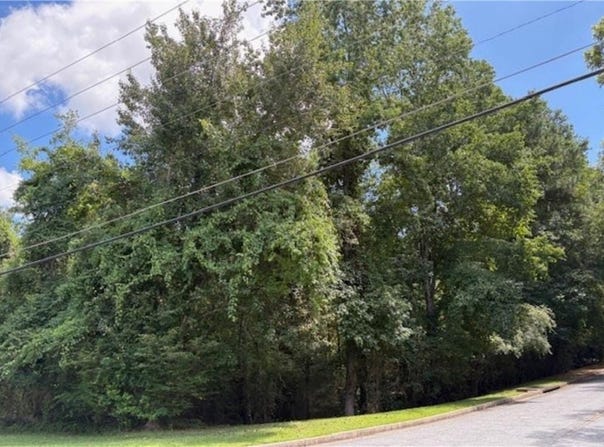 00 Old Canton Road NE, Marietta, GA 30062