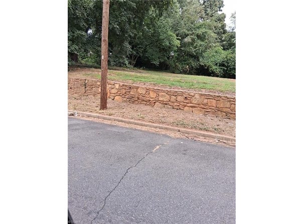 1111 Manly Street NW, Winston-Salem, NC 27105
