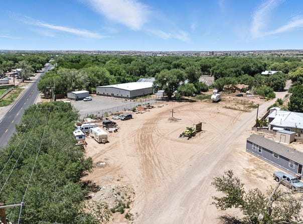 Bernalillo, NM 87004