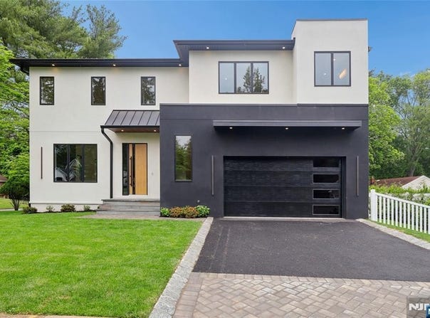 1 Bancroft Place, Cresskill, NJ 07626