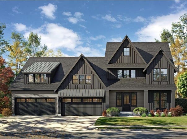 18759 Jarosite Court, Lakeville, MN 55044