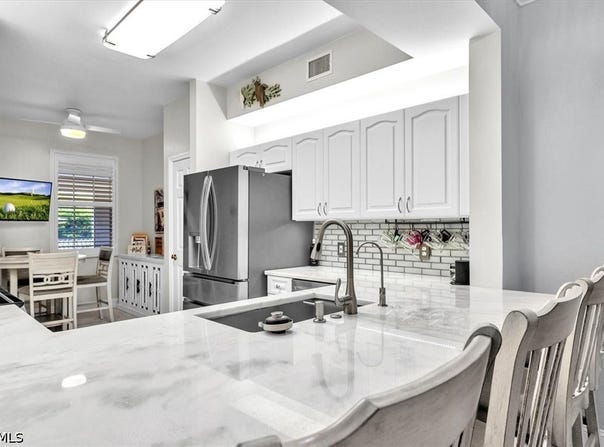 14320 Bristol Bay Place, Fort Myers, FL 33912