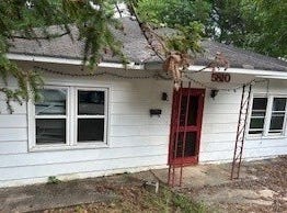 5810 21st, Valley, AL 36854