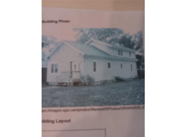 80 Northup Street, Warwick, RI 02889