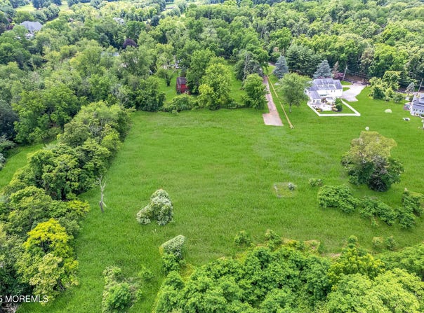 67-69 School Road E, Marlboro, NJ 07746