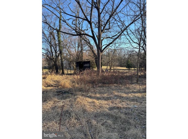 5514 WATERLOO ROAD, COLUMBIA, MD 21045