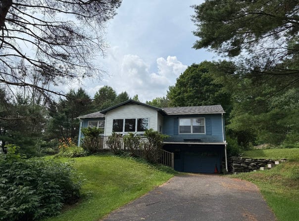 38366 State Hwy 23, Grand Gorge, NY 12434