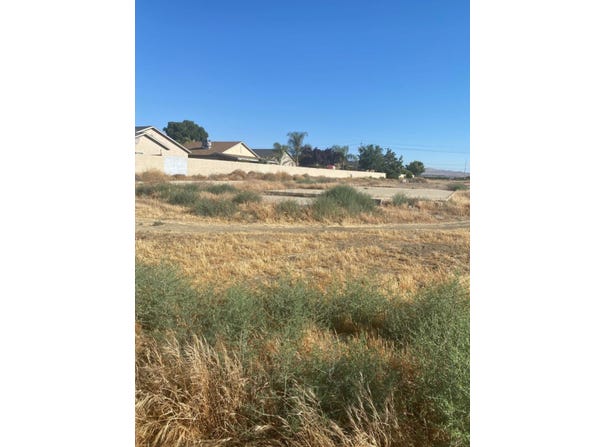 4 Willow Springs, Coalinga, CA 93210