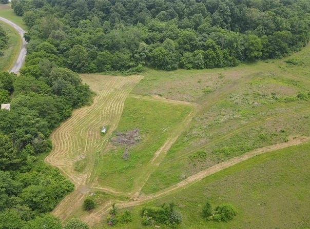 101 County Road 389, Whitewater, MO 63785