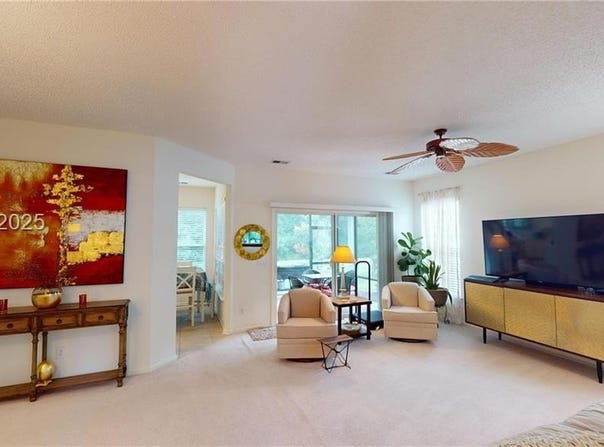 231 Landing Lane, Bluffton, SC 29909