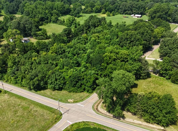 0 WOODSTOCK-CUBA, Millington, TN 38053
