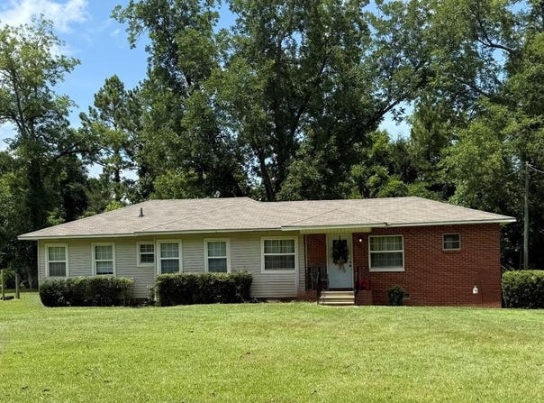 350 MUDD, Cordele, GA 31015