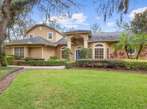 1689 WINGSPAN WAY, WINTER SPRINGS, FL 32708