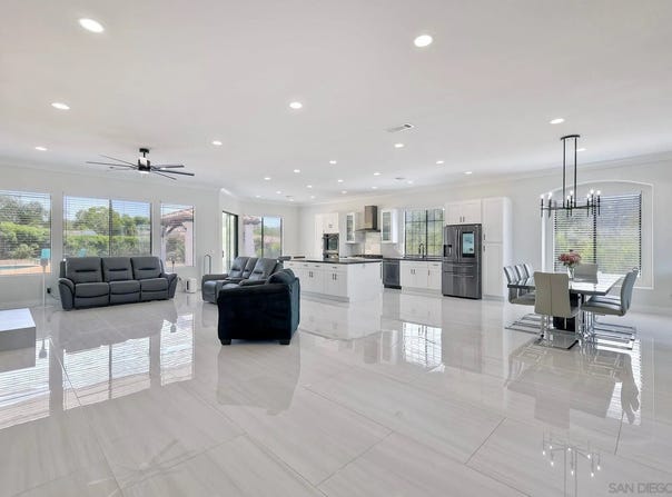 3724 Cedar Vale, Fallbrook, CA 92028