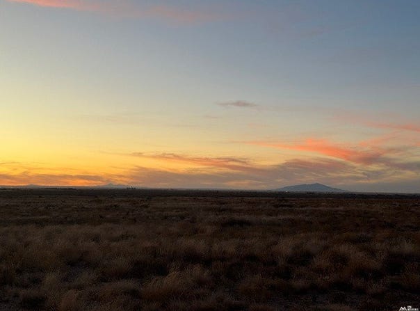 Roswell, NM 88203