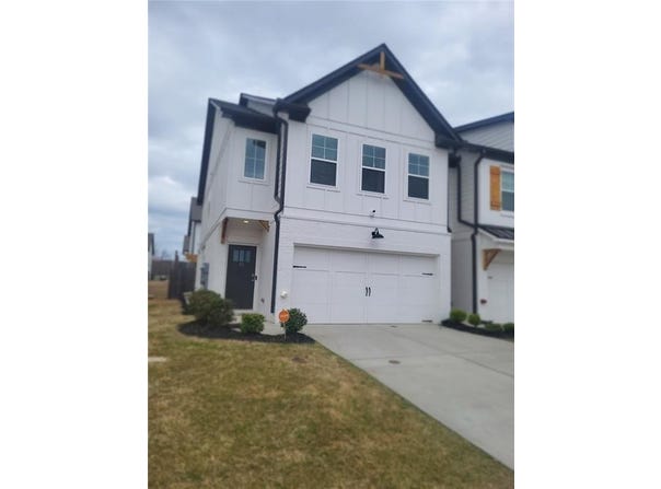 80 Garrison Drive, Winder, GA 30680