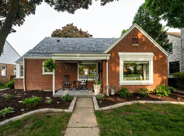 2861 N 84th St, Milwaukee, WI 53222