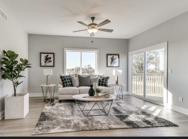 2724 Yordi Drive, Norwalk, IA 50211