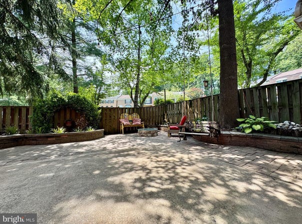 9019 FOX GRAPE LANE, SPRINGFIELD, VA 22152