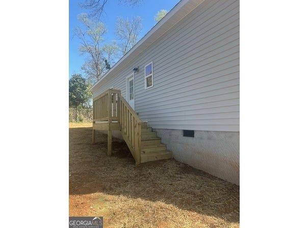 111 Hosea, Rome, GA 30161