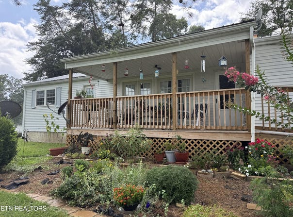 3126 Pickel Drive Drive, Pigeon Forge, TN 37863