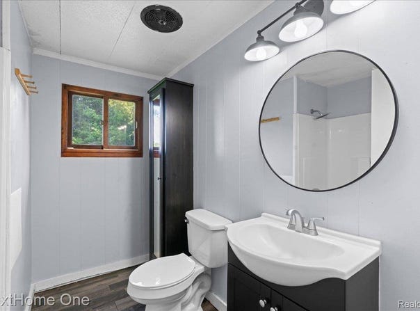 612 Red Oaks Drive, GenoaTownship_Livingston, MI 48843