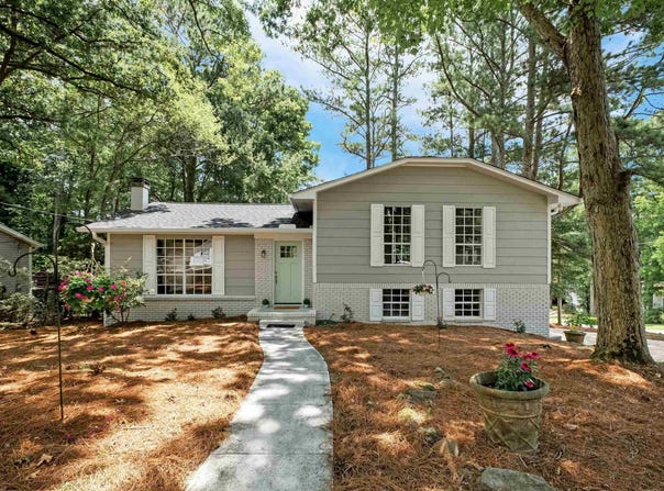 5225 CORNELL DRIVE, IRONDALE, AL 35210
