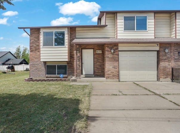 607 N 2000 W, West Point, UT 84015
