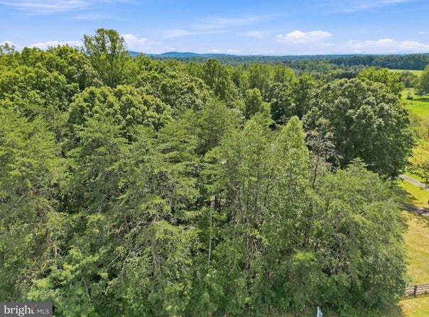 KIRTLEY TRL, CULPEPER, VA 22701